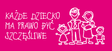 Stopklatka z filmu
