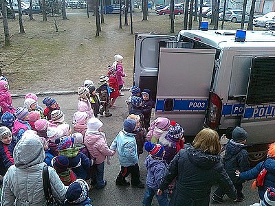 Stopklatka z filmu