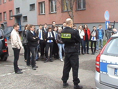 Stopklatka z filmu