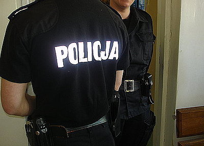 Stopklatka z filmu
