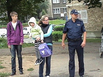 Stopklatka z filmu