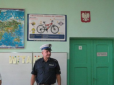 Stopklatka z filmu