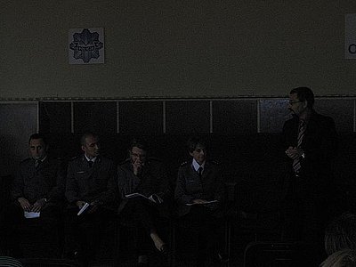 Stopklatka z filmu