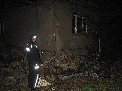 Stopklatka z filmu