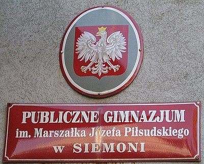 Stopklatka z filmu