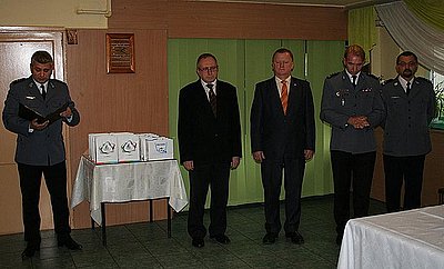 Stopklatka z filmu