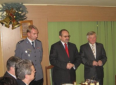 Stopklatka z filmu