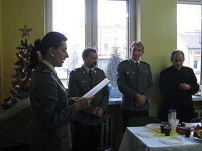 Stopklatka z filmu