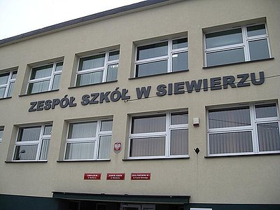 Stopklatka z filmu