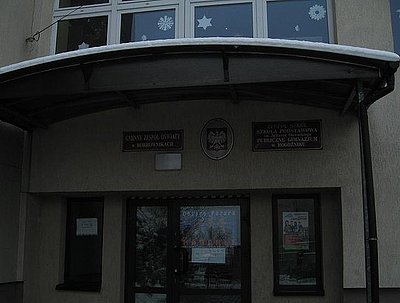 Stopklatka z filmu