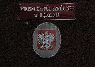 Stopklatka z filmu