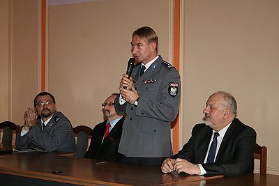 Stopklatka z filmu