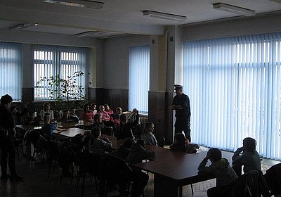 Stopklatka z filmu