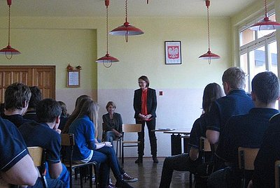 Stopklatka z filmu
