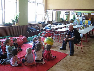 Stopklatka z filmu