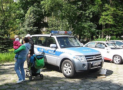 Stopklatka z filmu