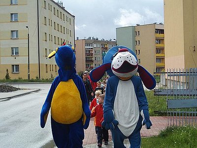 Stopklatka z filmu