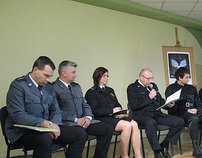 Stopklatka z filmu