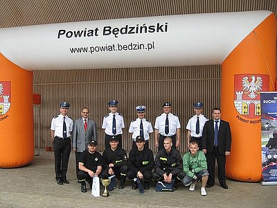 Stopklatka z filmu