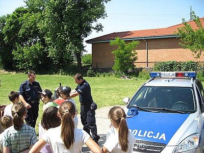 Stopklatka z filmu