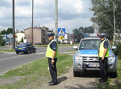 Stopklatka z filmu