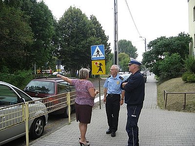Stopklatka z filmu