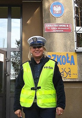 Stopklatka z filmu