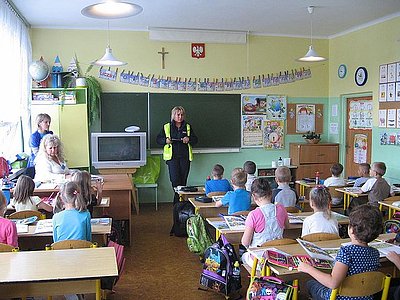 Stopklatka z filmu