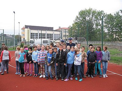 Stopklatka z filmu