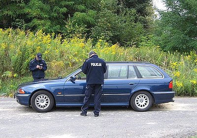 Stopklatka z filmu