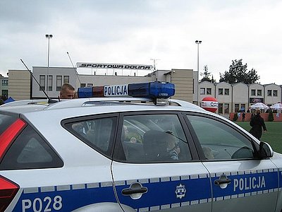 Stopklatka z filmu