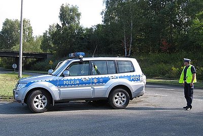 Stopklatka z filmu