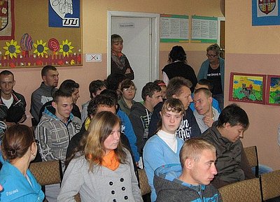 Stopklatka z filmu