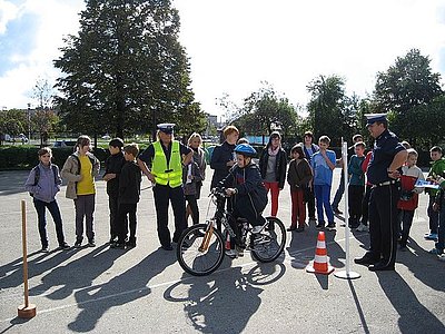 Stopklatka z filmu