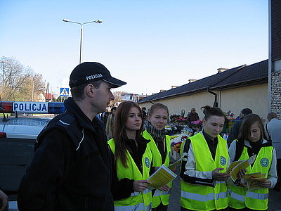 Stopklatka z filmu