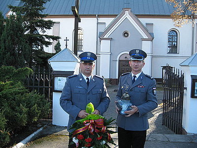 Stopklatka z filmu