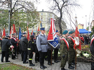 Stopklatka z filmu