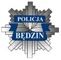 Stopklatka z filmu