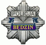 Stopklatka z filmu