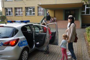 Festyn rodzinny w Wojkowicach