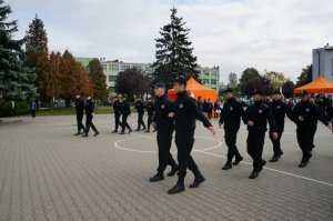 V Wojewódzki Turniej &quot;Gram i kulturalnie kibicuję&quot;