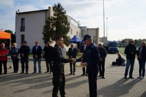 V Wojewódzki Turniej &quot;Gram i kulturalnie kibicuję&quot;