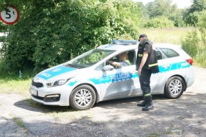 73 Tour de Pologne na będzińskich szosach