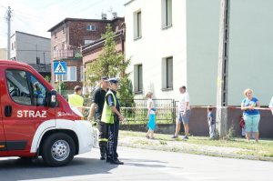 73 Tour de Pologne na będzińskich szosach