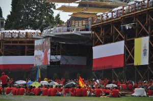 Minister Mariusz Błaszczak otworzył Centrum Operacyjne Policji w Częstochowie