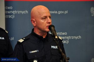 KRAJOWA MAPA ZAGROŻEŃ BEZPIECZEŃSTWA – SPOSÓB NA ŁATWY KONTAKT Z POLICJĄ