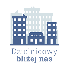 Dzielnicowi o swojej pracy rozmawiają z czeladzkimi licealistami.