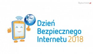 JUTRO DZIEŃ BEZPIECZNEGO INTERNETU