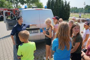 &quot;Żyj marzeniami a nie uzależnieniami&quot;