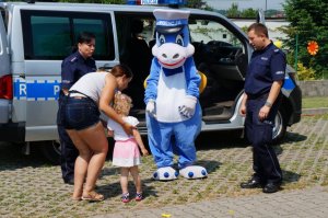 &quot;Żyj marzeniami a nie uzależnieniami&quot;